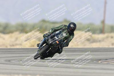 media/Nov-30-2025-TrackXperience (Sun) [[c0061d280f]]/1-Level 3/Session 3 (Turn 16)/